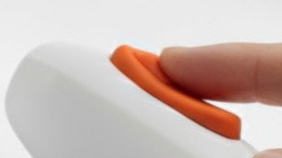LiteTouch Connect : Right Hand